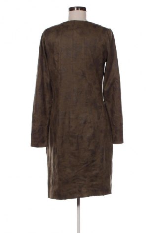 Kleid Steps, Größe XL, Farbe Grün, Preis € 13,99