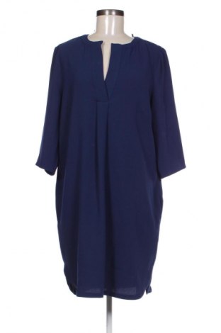 Φόρεμα Steps, Μέγεθος M, Χρώμα Μπλέ, Τιμή 18,99 €