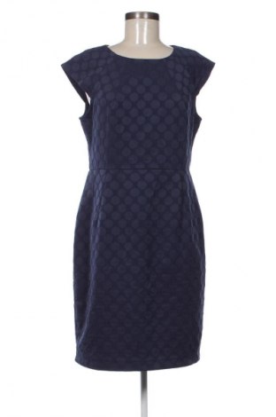 Φόρεμα Steps, Μέγεθος M, Χρώμα Μπλέ, Τιμή 21,93 €
