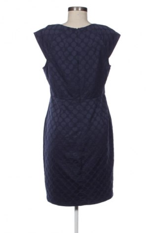 Φόρεμα Steps, Μέγεθος M, Χρώμα Μπλέ, Τιμή 21,93 €