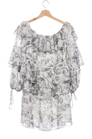 Φόρεμα Stevie May, Μέγεθος XS, Χρώμα Πολύχρωμο, Τιμή 68,67 €
