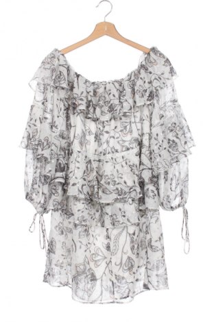 Φόρεμα Stevie May, Μέγεθος XS, Χρώμα Πολύχρωμο, Τιμή 68,67 €