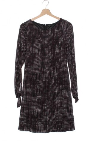Kleid Stockh Lm, Größe S, Farbe Mehrfarbig, Preis 22,99 €