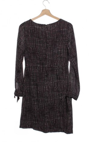 Kleid Stockh Lm, Größe S, Farbe Mehrfarbig, Preis 22,99 €
