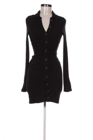 Šaty  Stradivarius, Velikost S, Barva Černá, Cena  469,00 Kč