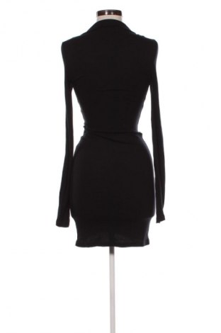 Šaty  Stradivarius, Velikost S, Barva Černá, Cena  469,00 Kč