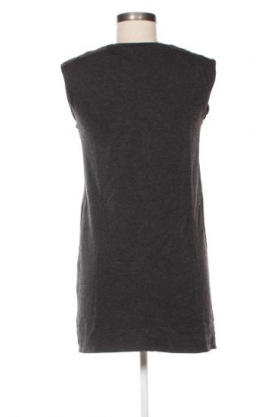 Sukienka Stradivarius, Rozmiar S, Kolor Szary, Cena 38,99 zł
