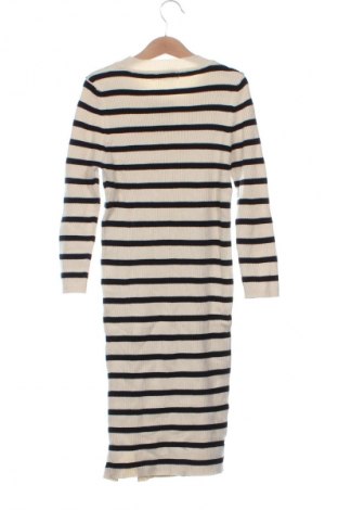 Rochie Stradivarius, Mărime XS, Culoare Multicolor, Preț 61,99 Lei