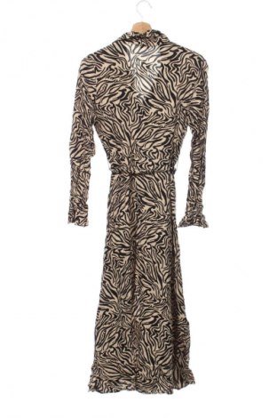 Sukienka Stradivarius, Rozmiar XS, Kolor Kolorowy, Cena 157,99 zł