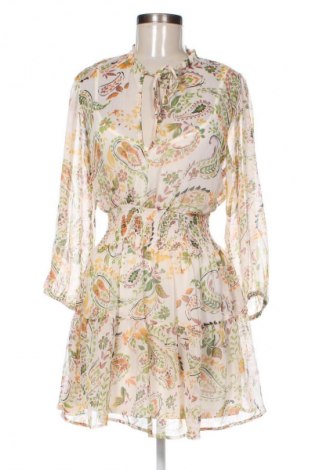 Ruha Stradivarius, Méret M, Szín Sokszínű, Ár 6 138 Ft