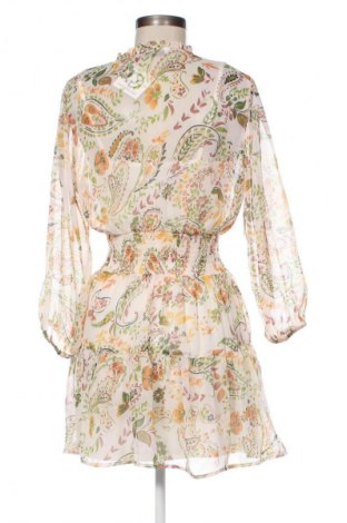 Ruha Stradivarius, Méret M, Szín Sokszínű, Ár 6 138 Ft