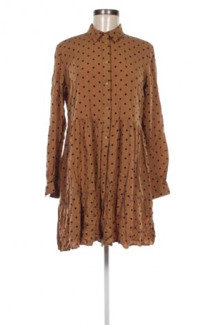 Ruha Stradivarius, Méret L, Szín Sokszínű, Ár 10 160 Ft