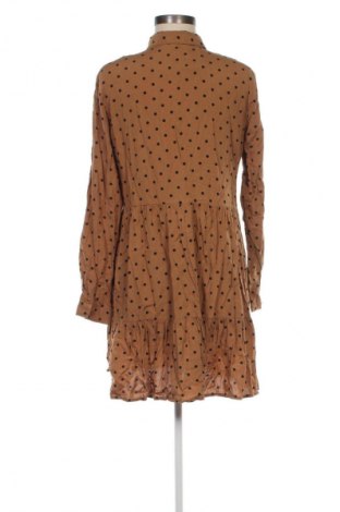 Ruha Stradivarius, Méret L, Szín Sokszínű, Ár 10 160 Ft