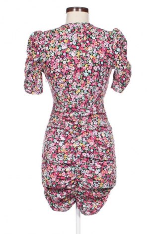 Šaty  Stradivarius, Velikost M, Barva Vícebarevné, Cena  370,00 Kč