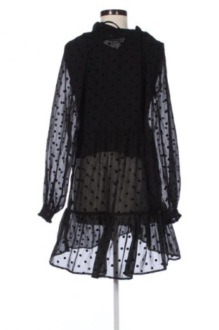 Kleid Stradivarius, Größe M, Farbe Mehrfarbig, Preis 14,71 €