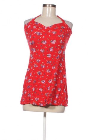 Kleid Stradivarius, Größe M, Farbe Mehrfarbig, Preis € 16,99