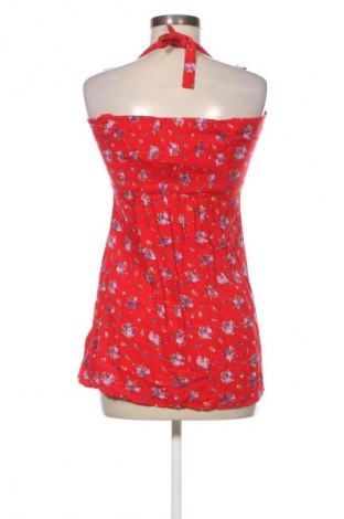 Kleid Stradivarius, Größe M, Farbe Mehrfarbig, Preis € 16,99