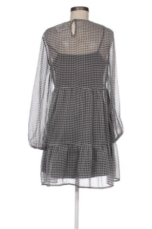 Rochie Stradivarius, Mărime M, Culoare Multicolor, Preț 78,79 Lei