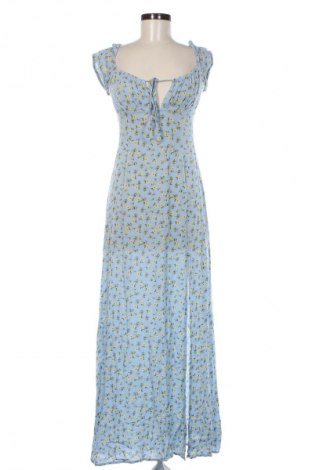 Rochie Stradivarius, Mărime S, Culoare Multicolor, Preț 77,73 Lei