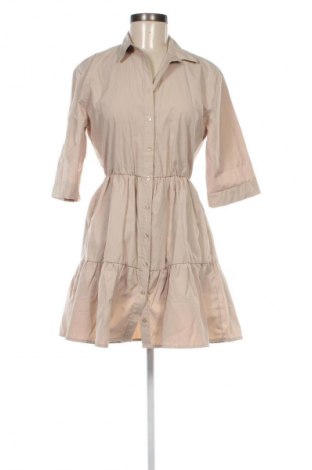 Ruha Stradivarius, Méret S, Szín Bézs, Ár 16 259 Ft