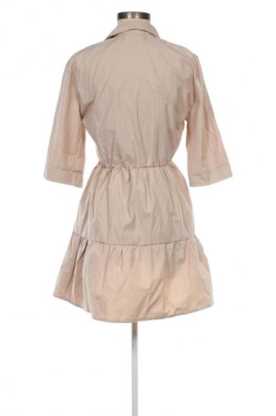 Ruha Stradivarius, Méret S, Szín Bézs, Ár 16 259 Ft