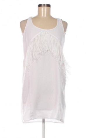 Ruha Stradivarius, Méret S, Szín Fehér, Ár 6 288 Ft