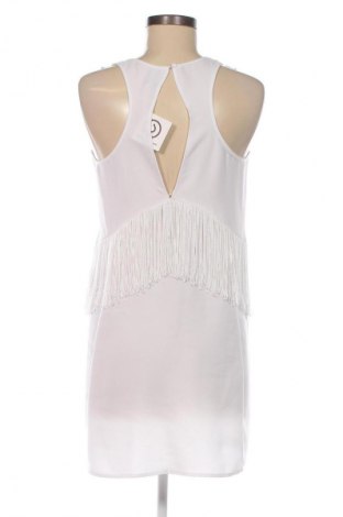 Ruha Stradivarius, Méret S, Szín Fehér, Ár 6 288 Ft