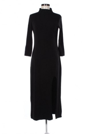 Φόρεμα Stradivarius, Μέγεθος L, Χρώμα Μαύρο, Τιμή 13,99 €