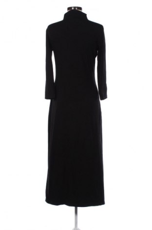 Φόρεμα Stradivarius, Μέγεθος L, Χρώμα Μαύρο, Τιμή 13,99 €
