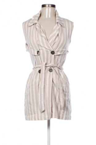Rochie Stradivarius, Mărime S, Culoare Multicolor, Preț 79,00 Lei