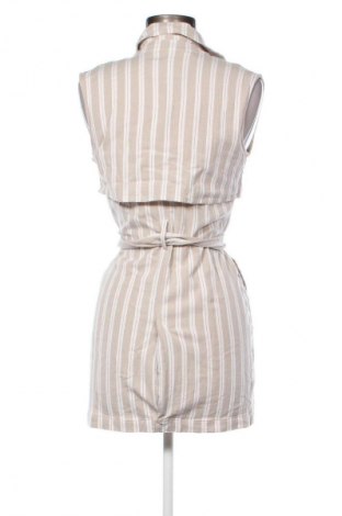 Rochie Stradivarius, Mărime S, Culoare Multicolor, Preț 79,00 Lei