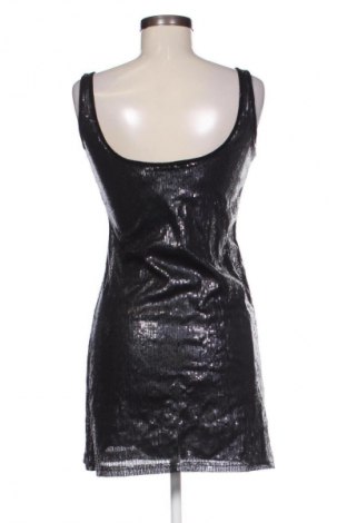 Φόρεμα Stradivarius, Μέγεθος S, Χρώμα Μαύρο, Τιμή 18,99 €