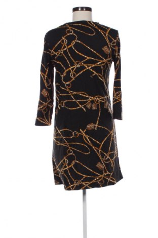 Rochie Stradivarius, Mărime M, Culoare Multicolor, Preț 81,04 Lei