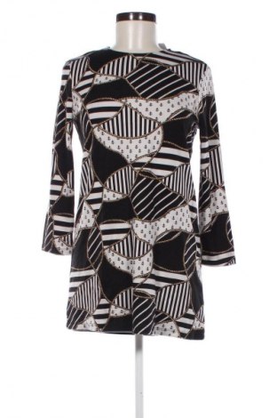 Φόρεμα Stradivarius, Μέγεθος M, Χρώμα Πολύχρωμο, Τιμή 9,99 €