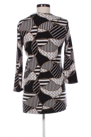 Φόρεμα Stradivarius, Μέγεθος M, Χρώμα Πολύχρωμο, Τιμή 9,99 €