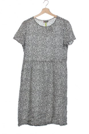 Rochie Street One, Mărime XS, Culoare Multicolor, Preț 163,99 Lei