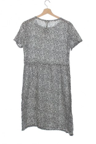 Rochie Street One, Mărime XS, Culoare Multicolor, Preț 163,99 Lei