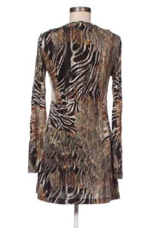 Kleid Street One, Größe M, Farbe Mehrfarbig, Preis 13,99 €