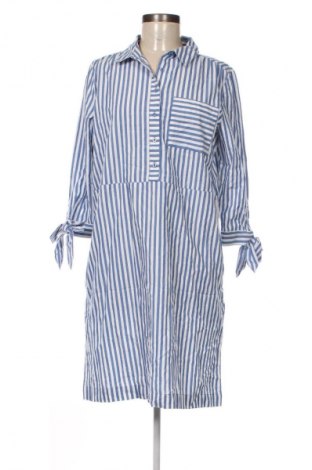 Kleid Street One, Größe M, Farbe Mehrfarbig, Preis 33,99 €