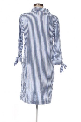 Kleid Street One, Größe M, Farbe Mehrfarbig, Preis 33,99 €