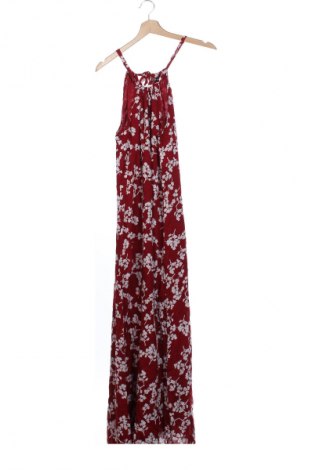 Φόρεμα Street One, Μέγεθος XS, Χρώμα Πολύχρωμο, Τιμή 30,99 €