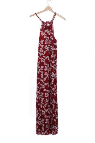 Φόρεμα Street One, Μέγεθος XS, Χρώμα Πολύχρωμο, Τιμή 30,99 €