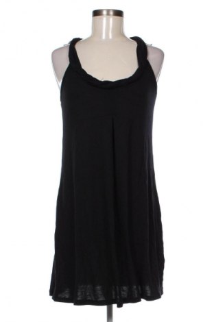 Kleid Street One, Größe M, Farbe Schwarz, Preis € 25,99