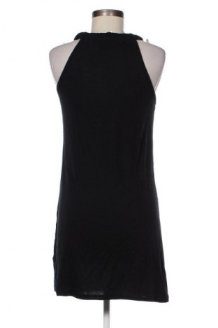 Kleid Street One, Größe M, Farbe Schwarz, Preis € 25,99