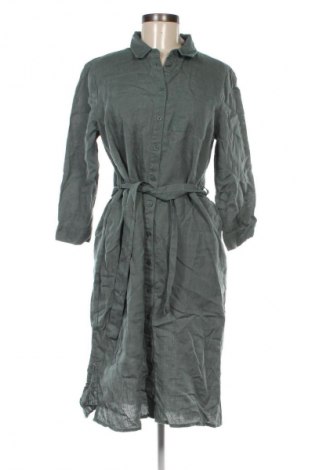 Kleid Street One, Größe S, Farbe Grün, Preis 33,99 €