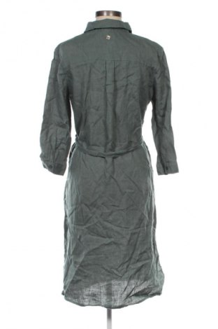 Kleid Street One, Größe S, Farbe Grün, Preis 33,99 €