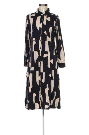 Rochie Street One, Mărime M, Culoare Multicolor, Preț 73,99 Lei