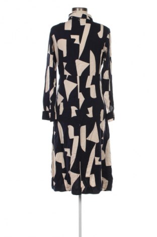 Rochie Street One, Mărime M, Culoare Multicolor, Preț 73,99 Lei