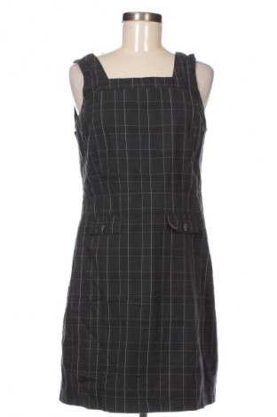 Kleid Street One, Größe M, Farbe Mehrfarbig, Preis 22,99 €