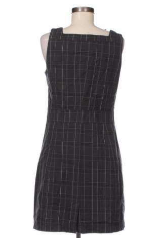 Kleid Street One, Größe M, Farbe Mehrfarbig, Preis 22,99 €